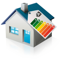 energy-performance-certificate-efficient-energy-use-house-building-energy-rating-energie-e430ec2233304236c1156dc2313957cc